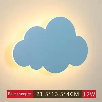 Niebieski Chiny 0-5W Ciepła Biel (2700-3500K)