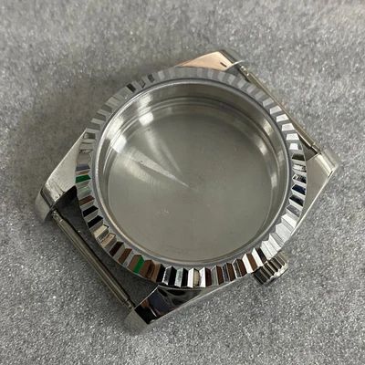 Flat Mirror-36mm