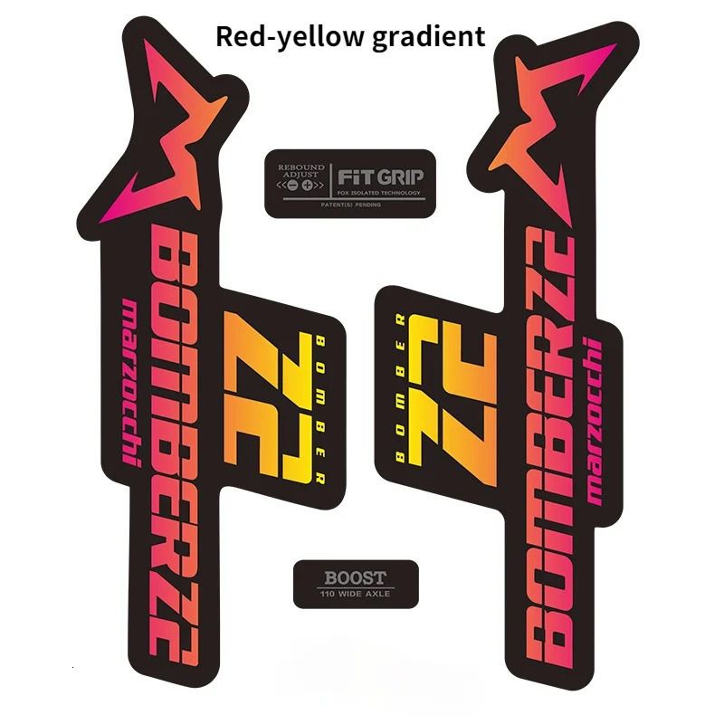 01 Red-yellow g