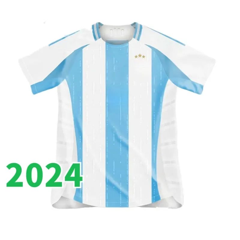 2024 Home