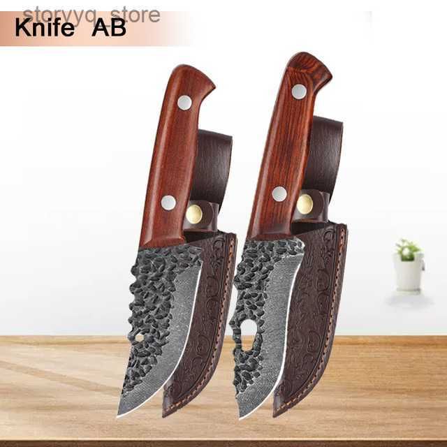 Kniv