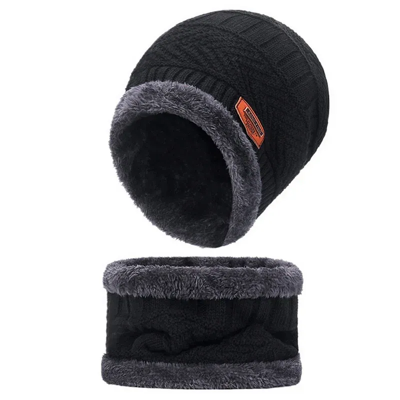 Styl1-hat-scarf