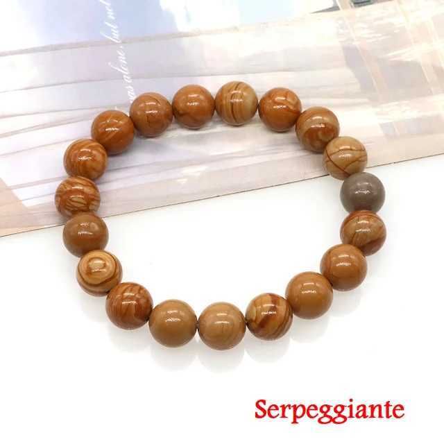 Serpeggiante-6 mm