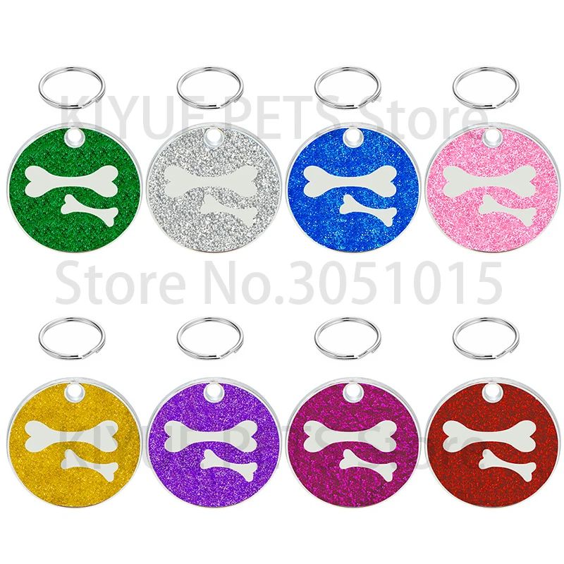 Color:Mix ColorSize:20Pcs