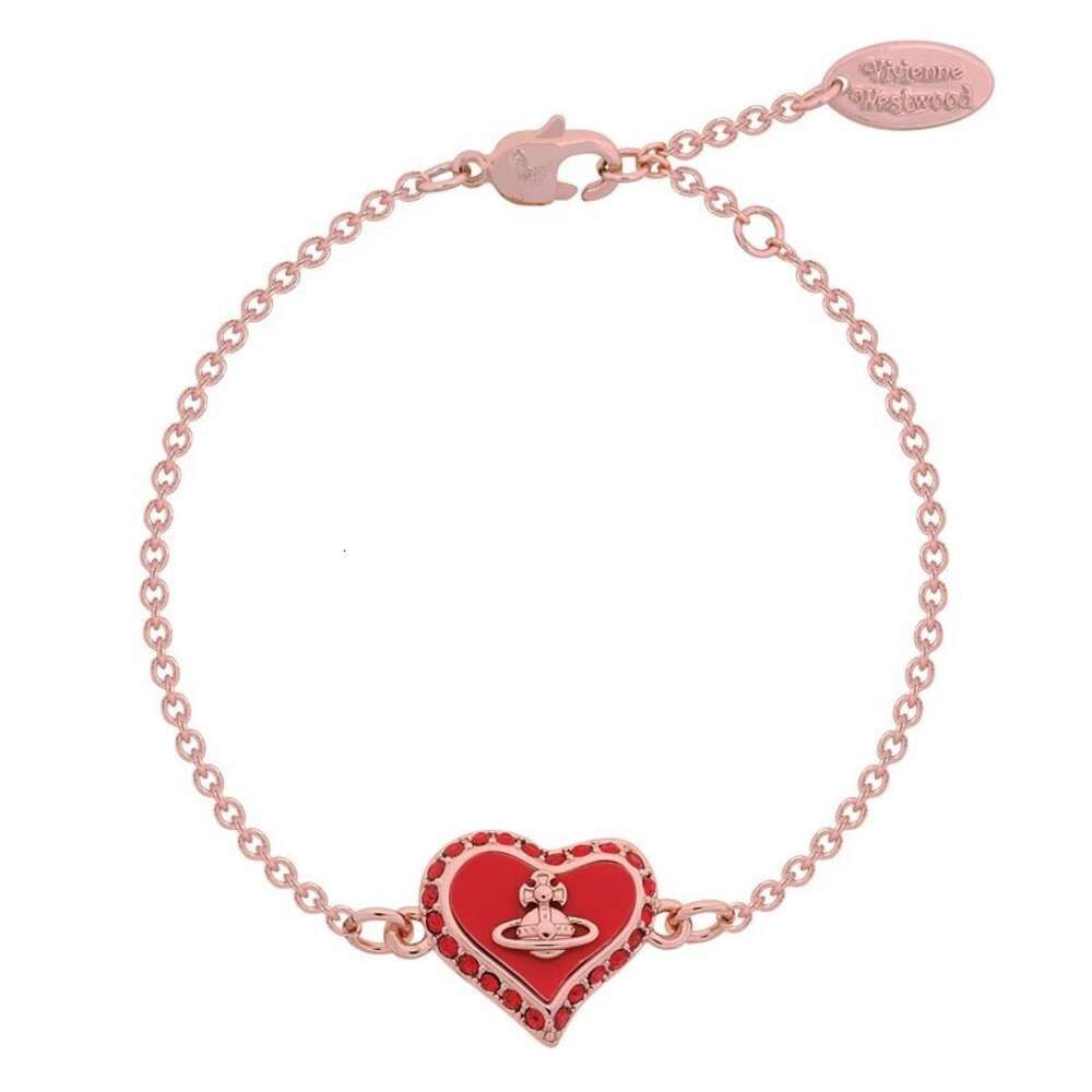 Pulseira Love White Shell (ouro rosa R