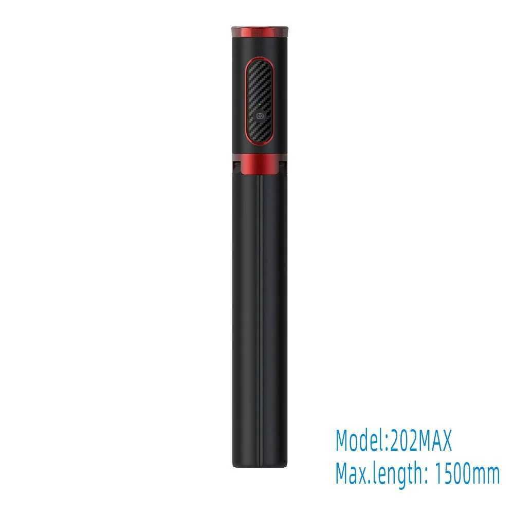1-202 max-rood-150 cm
