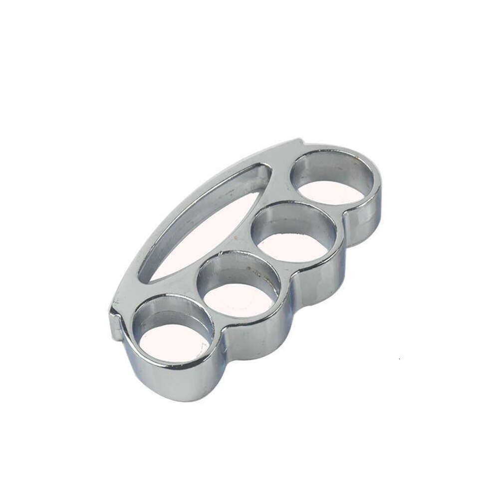 Thickened small four ring-Adjustable