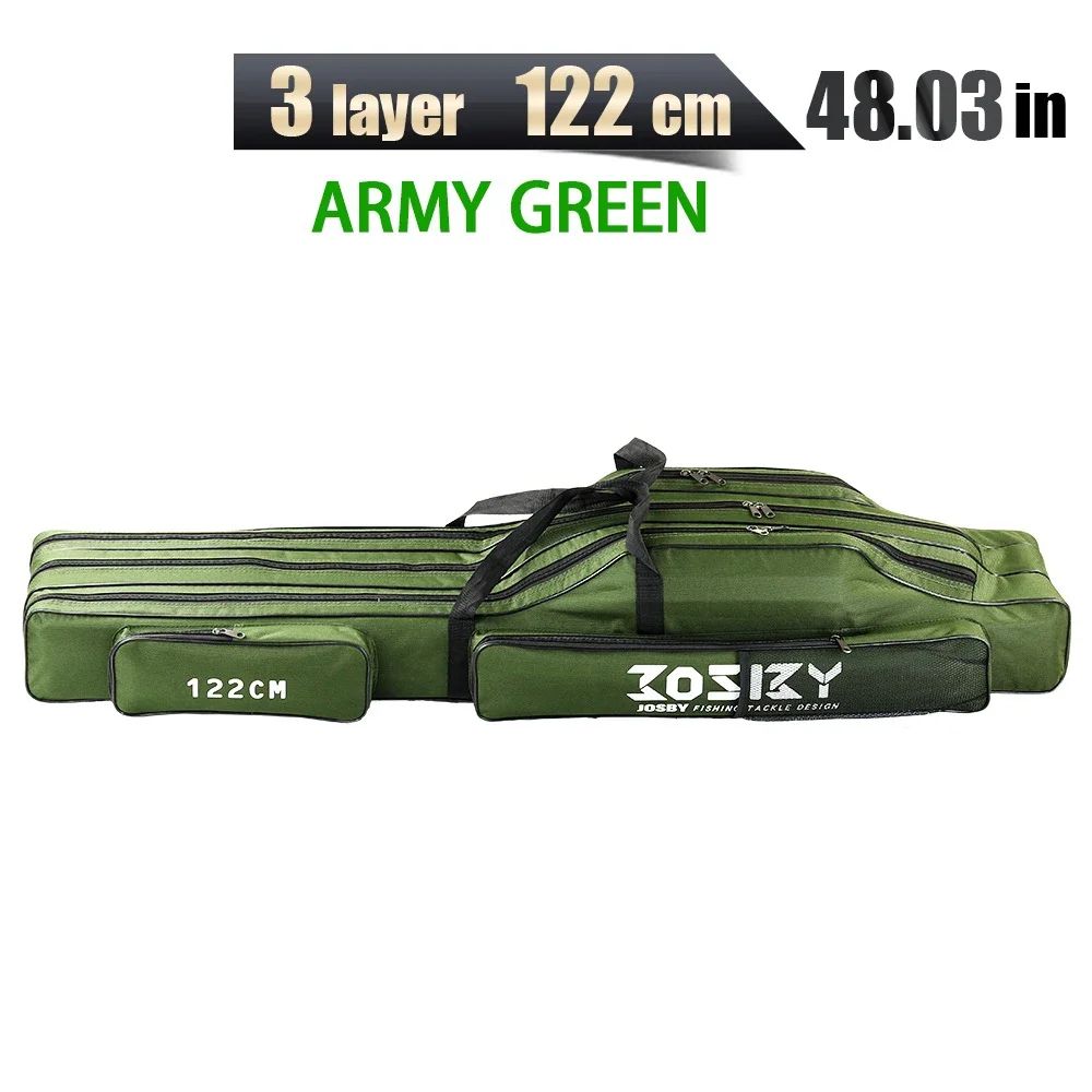 Color:1.22M-Green-3-Layer