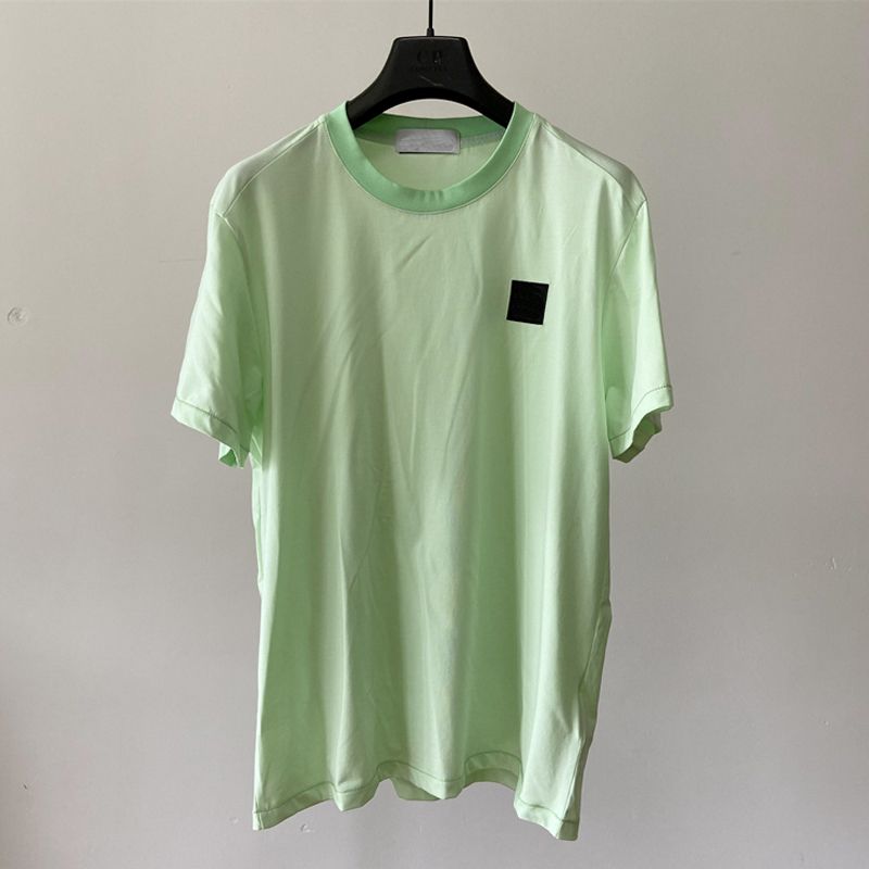 24113-Light Green