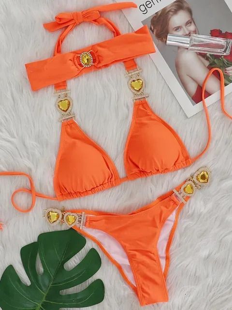 B293orange