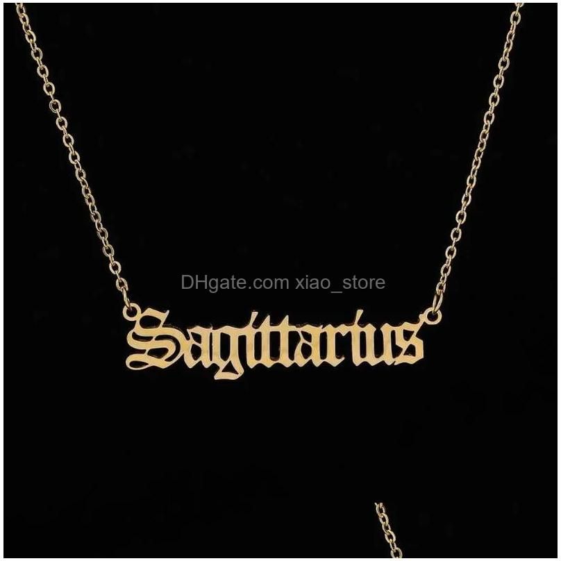 Gold Sagittarius