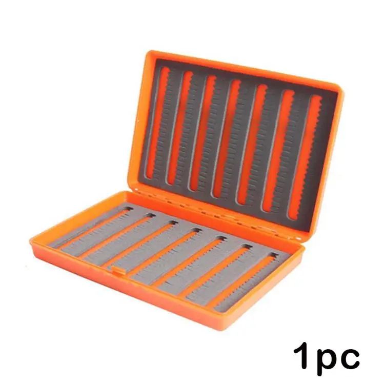 Color:1pc orange