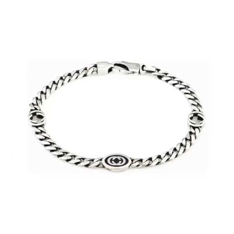 Armband 11-16cm