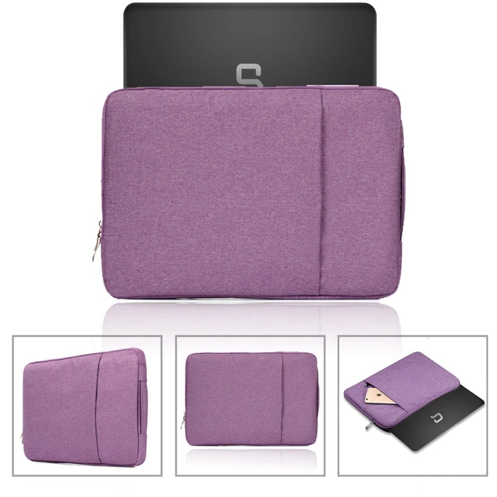 Couleur : violet Taille : Chromebook 14 G5