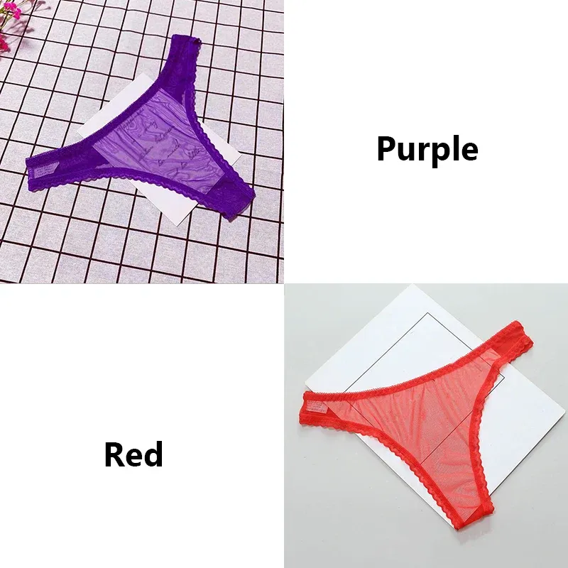 vermelho roxo