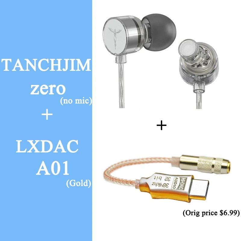 3.5mm no mic A01