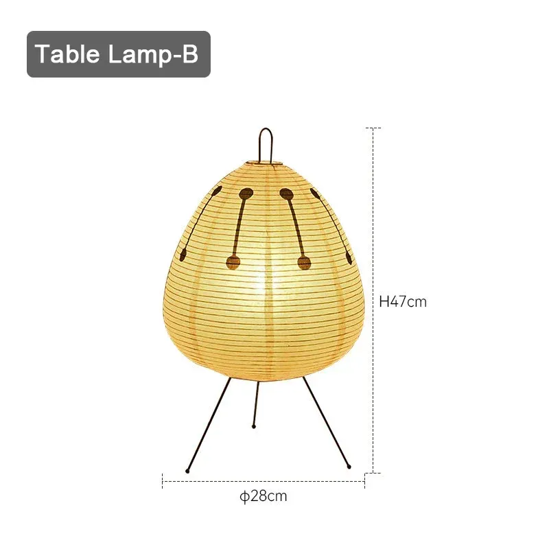 Warmweiß, keine Fernbedienung, Typ-B-EU-Stecker