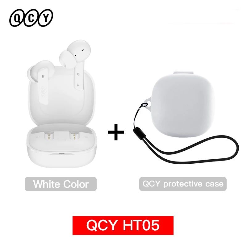 White with Case04