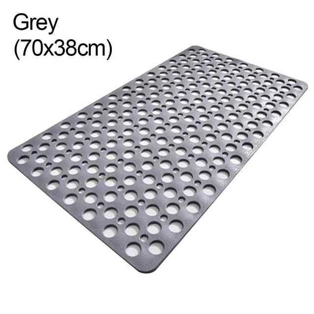 Grey-70x38cm