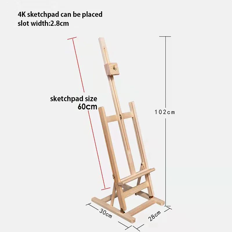 Färg: SMHJ-01 tall