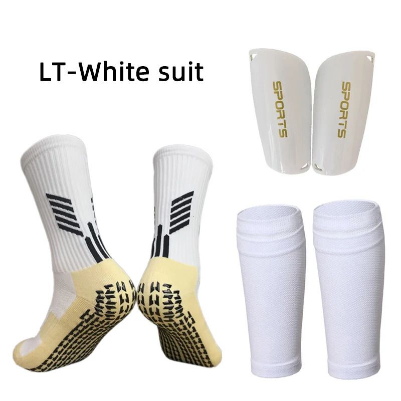 Lt-white Set