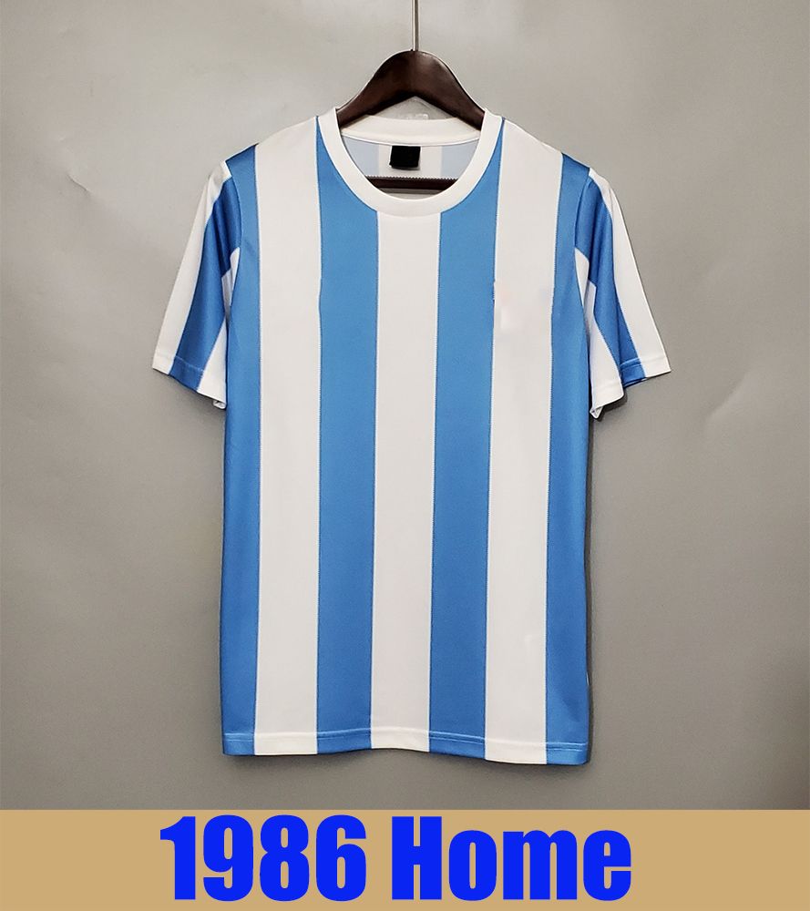 1986 Home