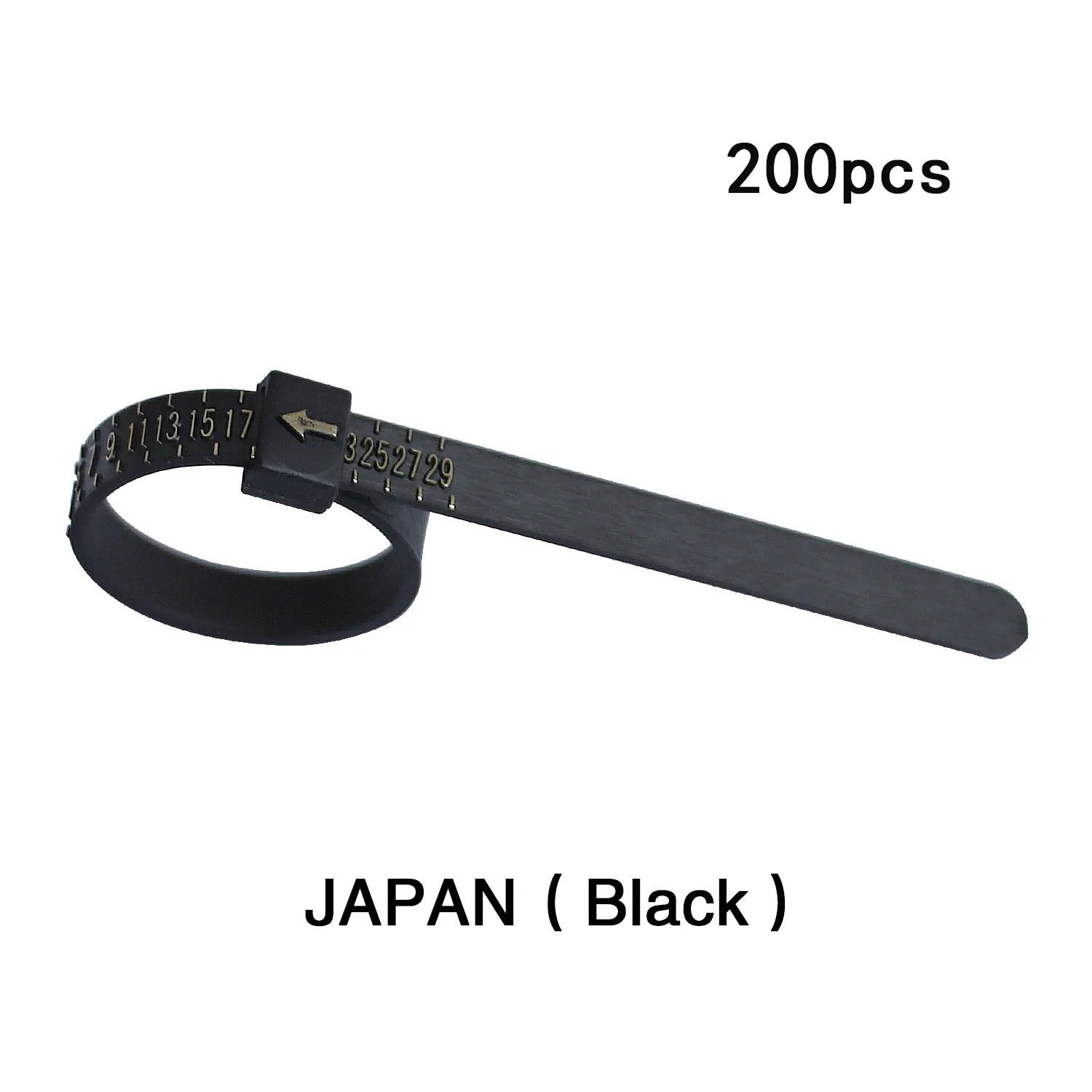 色：JP Black-200 PC