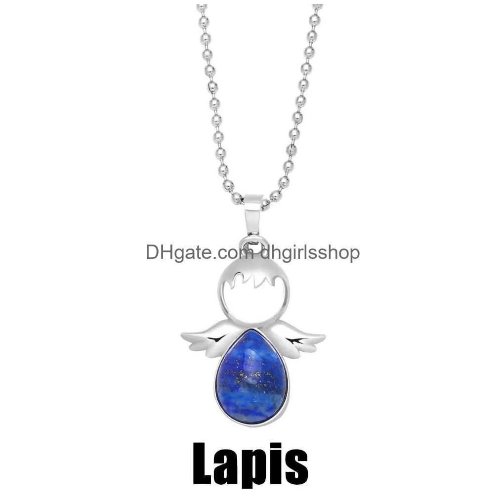 Farbe 02-Lapis