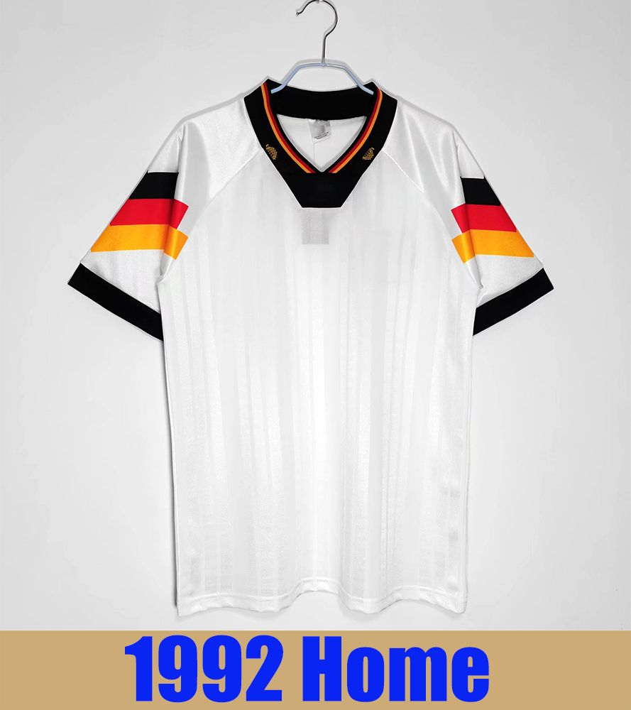 1992 Home