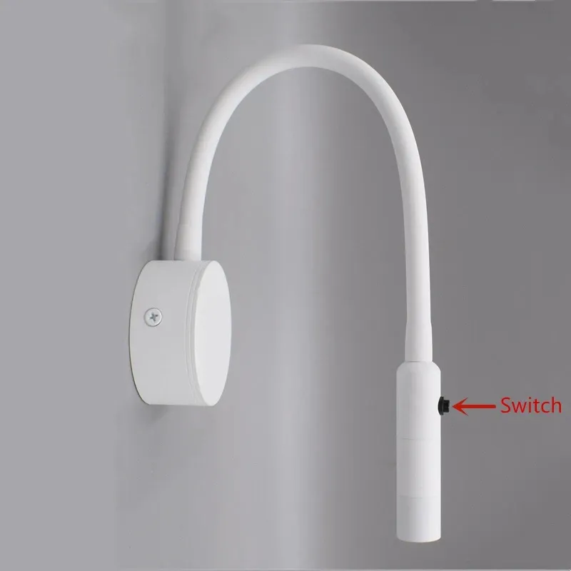 CHINA Warm White 1W D-White