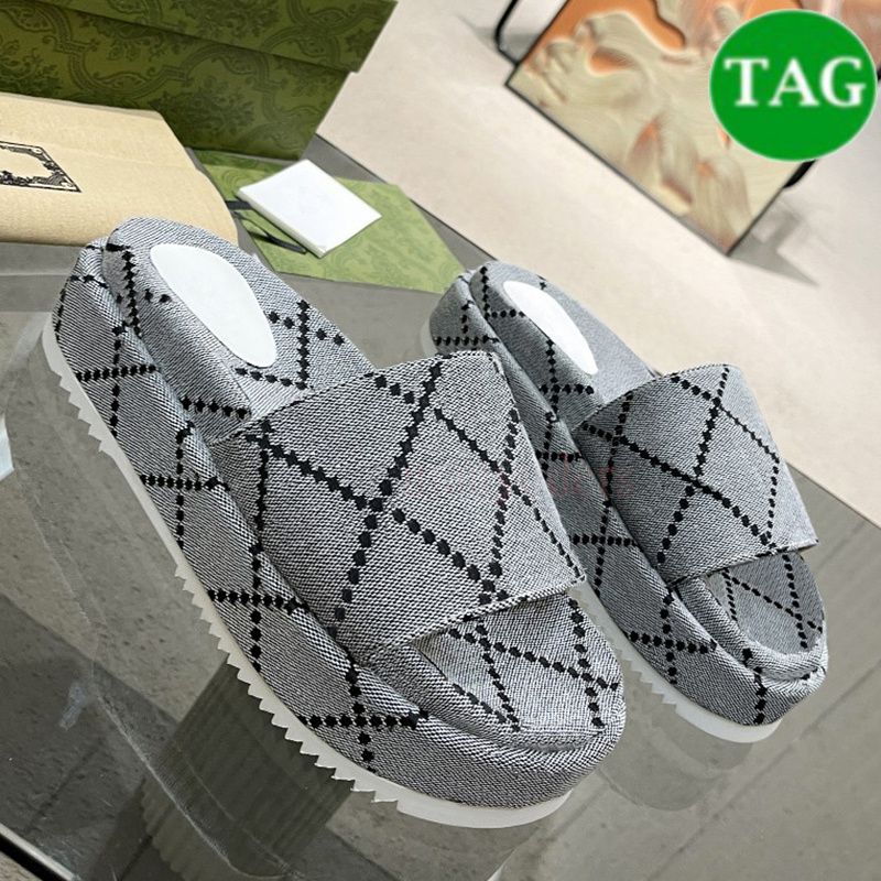 08 Xad Gray Canvas