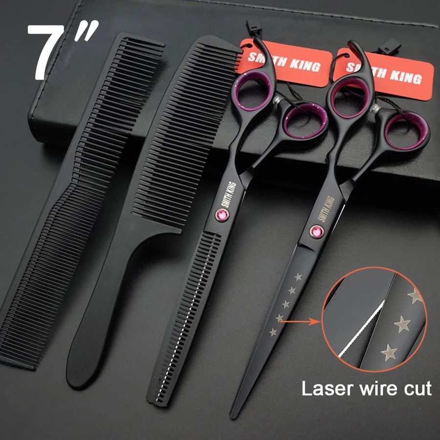 Comb Set