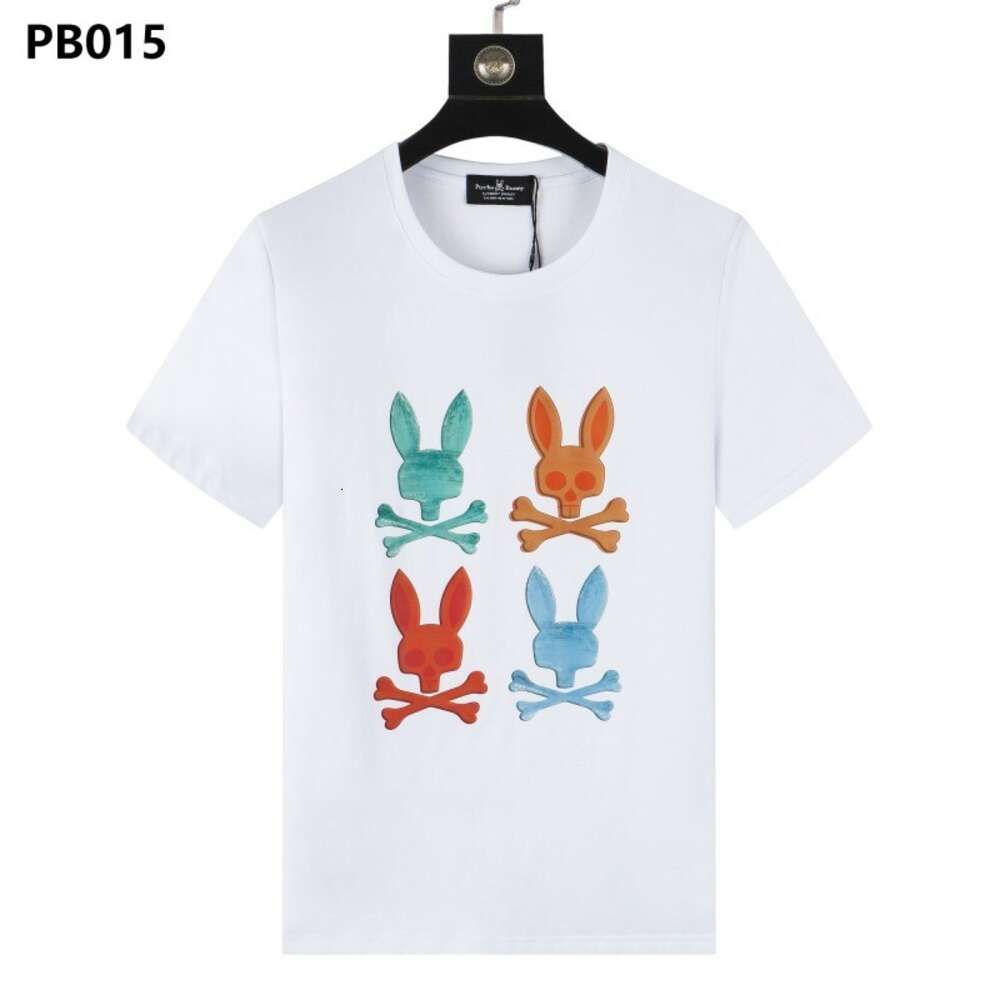 Pb015 White