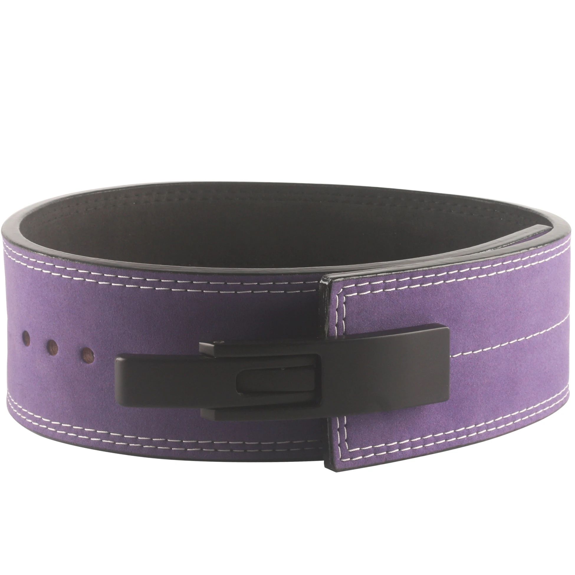 Color:PurpleSize:L(waist 100-110cm)