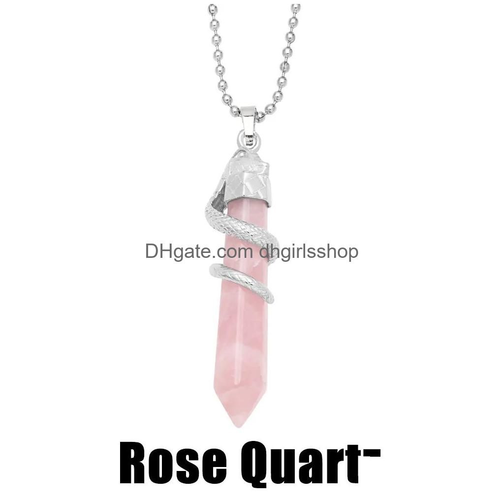 Kolor 03-Rose Quartz