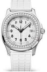 White-Mechanical Watches