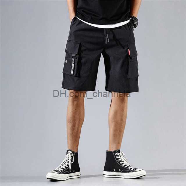 Short Black