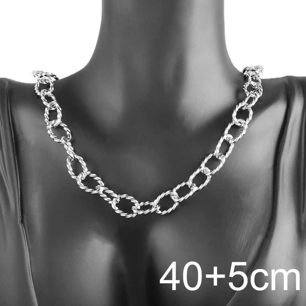 Collier 3-or