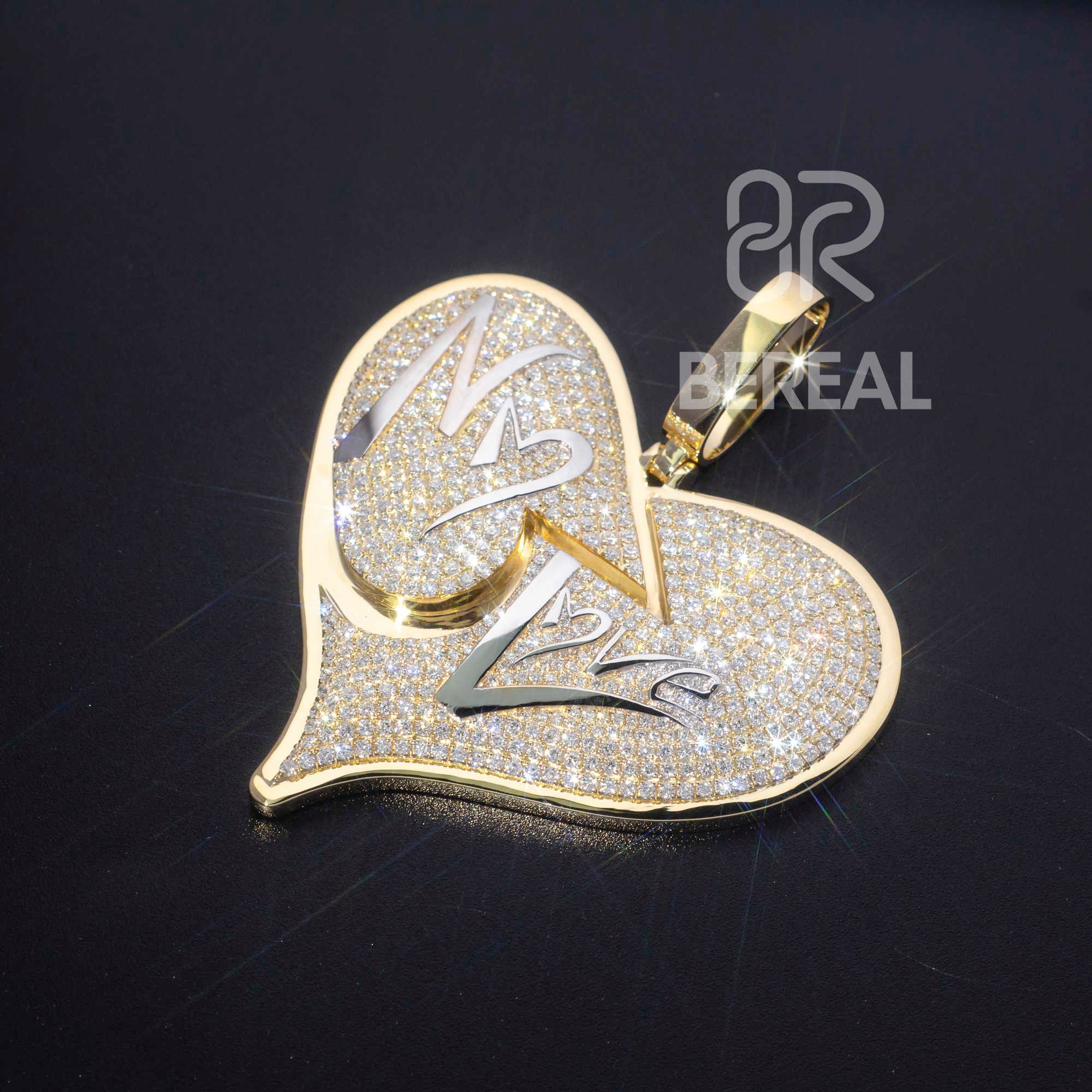 Yellow Gold-3inch