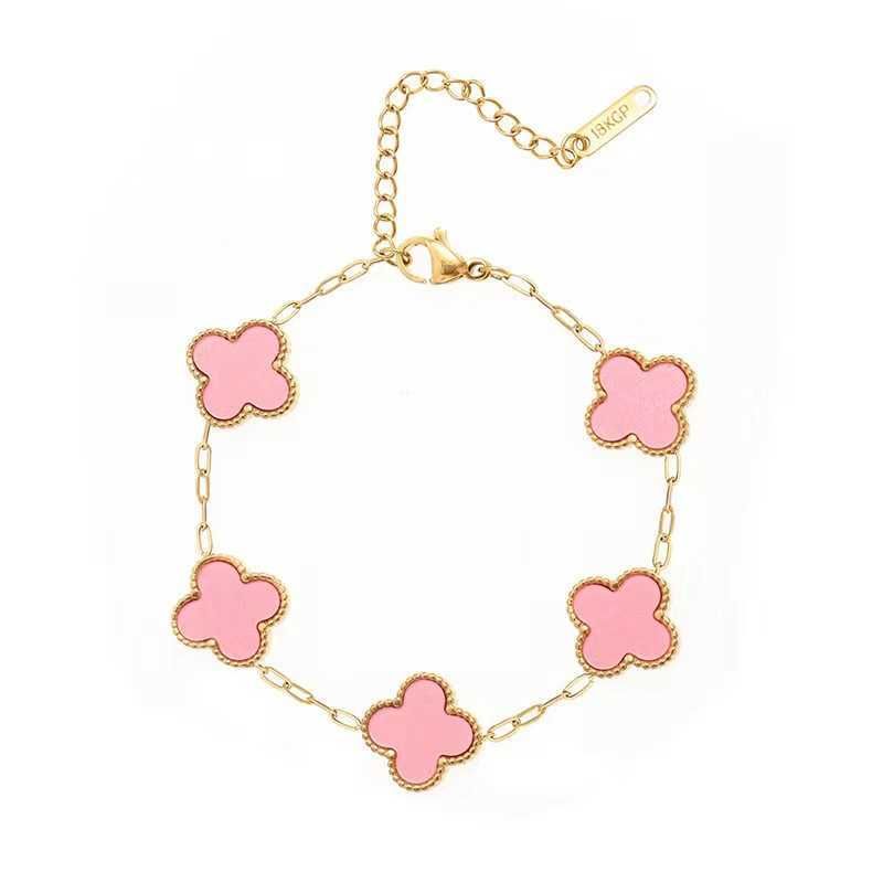 Pink-18k