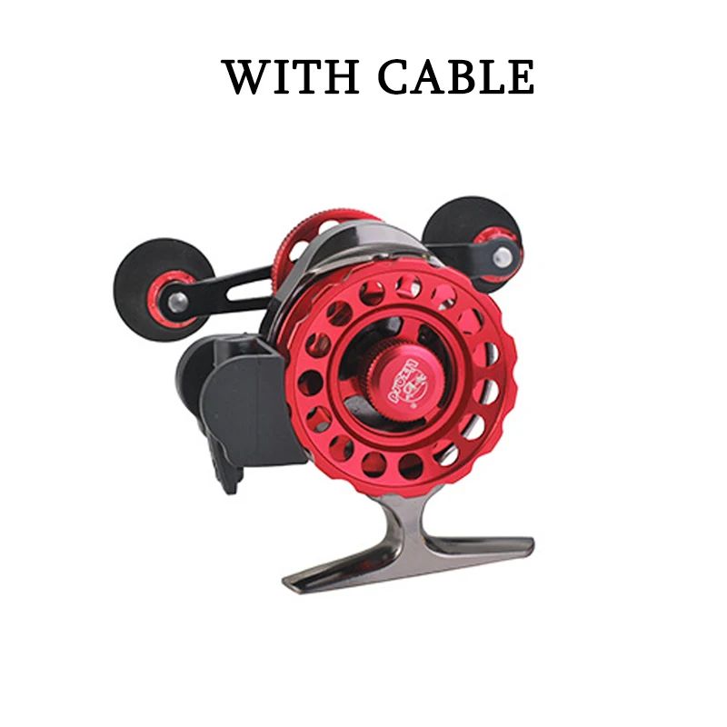 Color:with cable