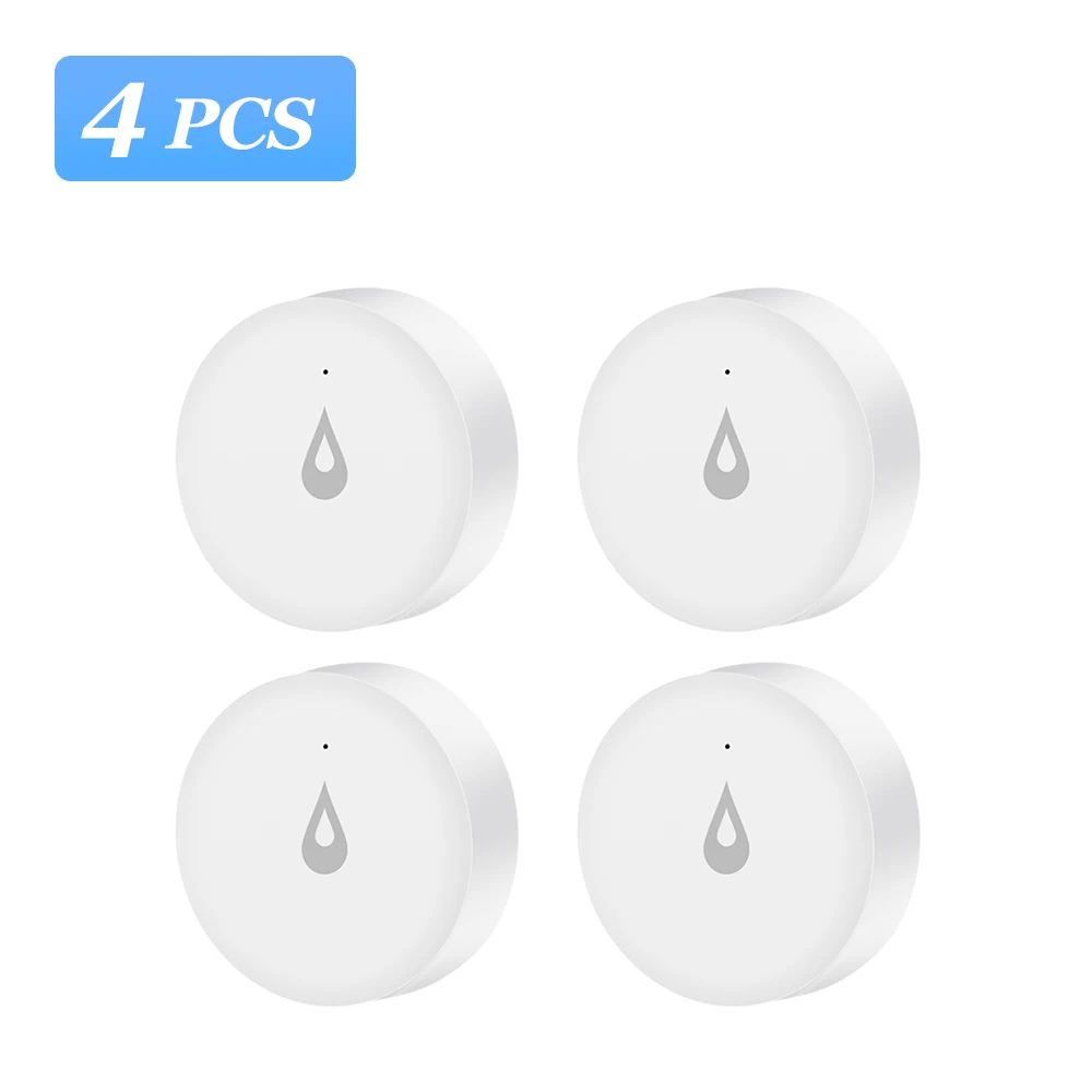 4 pièces