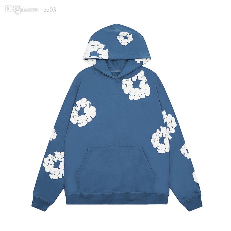 Hoodies 3