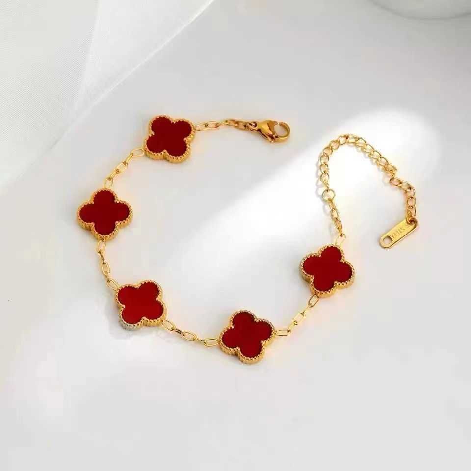 Red-18k