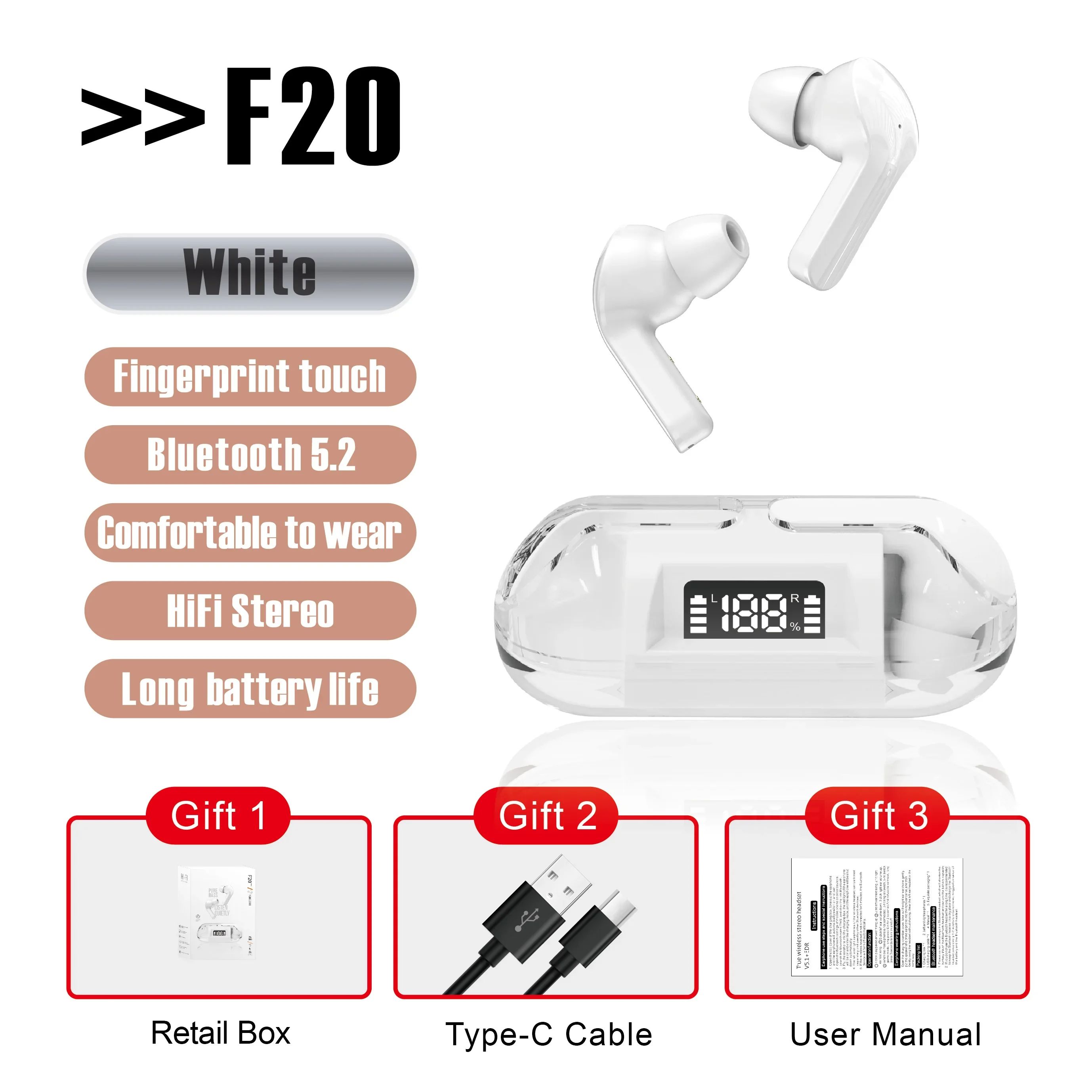 F20-White.