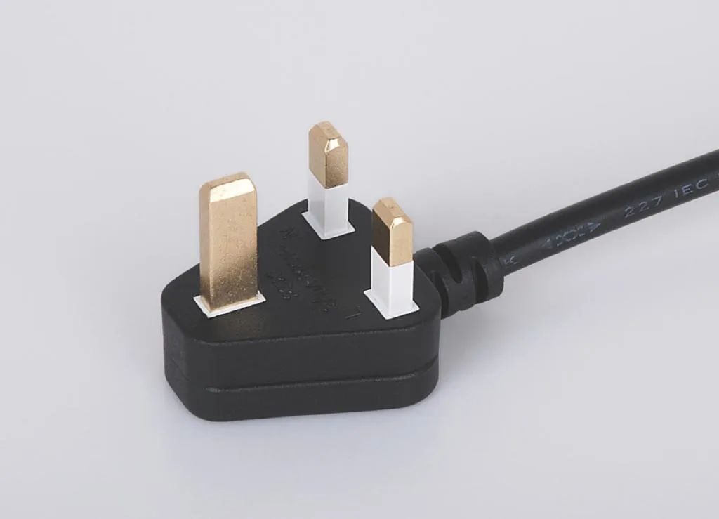 Opcje: 220V UK Plug