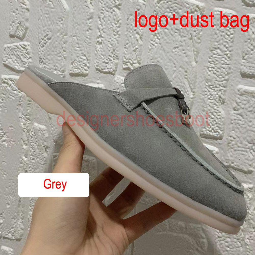 Grigio