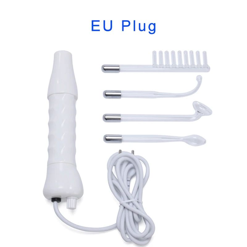 Farbe: EU-Stecker