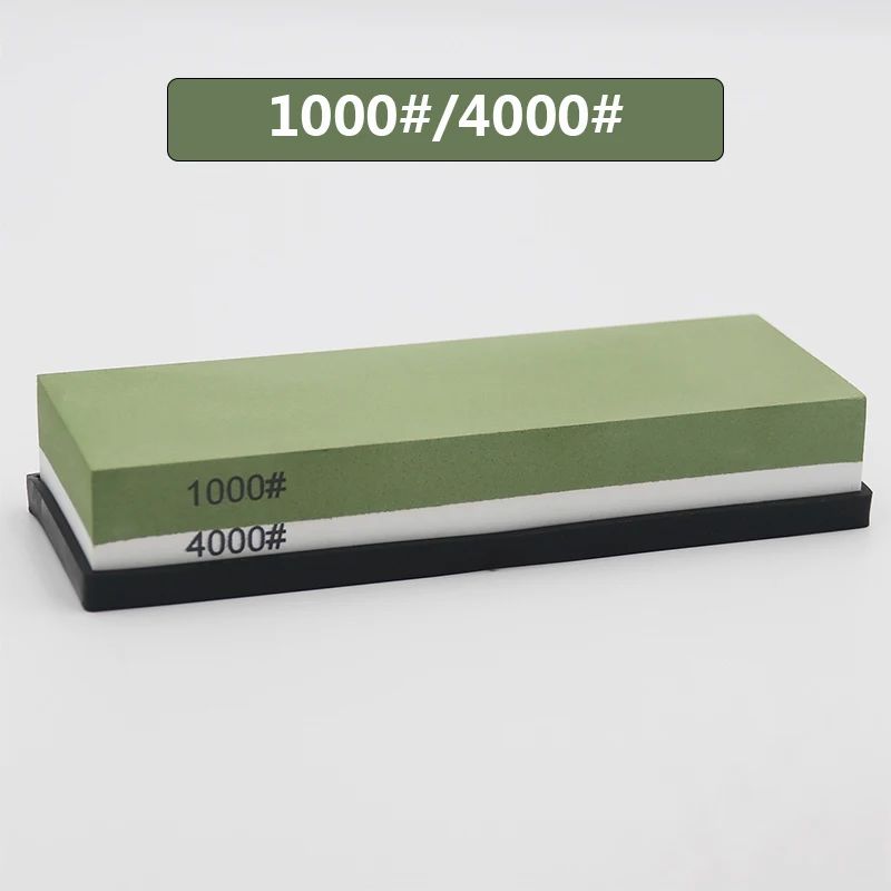 Color:1000 4000