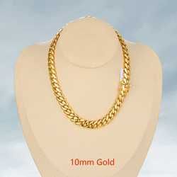 10 mm-guld-8-tums